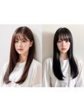皆様のご来店をお待ちしております！