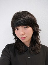 エール(YELL)&nbsp;小野寺 佳与子