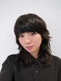 エール(YELL) 小野寺 佳与子