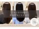 hacco　下赤塚店　【ハッコ】　【7月中旬NEW OPEN（予定）】の写真
