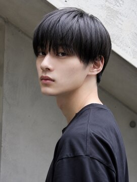 アイシー(ICY) あ