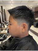 フェザーアップ