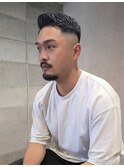 濡れパン