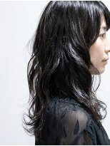 アコット(acot)&nbsp;ウルフ×アッシュ