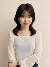 エン(EN)&nbsp;ayumu 