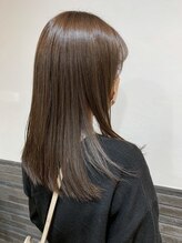  【プレミアムヘッドスパ】極上の癒やしで心身を解きほぐす