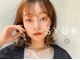 SYUK RAW【10月上旬 NEW OPEN（予定）】の写真