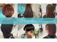 コピーヌ(Copine)の写真