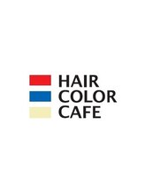 美容室ヘアカラーカフェ心斎橋店