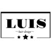 ルイス(LUIS)のお店ロゴ