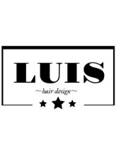 LUIS 【ルイス】