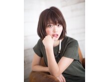 プロデュース 堀ノ内店(Produce)