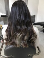 ビースティドレッシング(BEASTIE DRESSING)&nbsp;【BEASTIE DRESSING】 OKYAKUSAMA