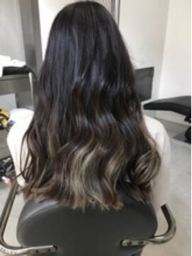 ビースティドレッシング(BEASTIE DRESSING) 【BEASTIE DRESSING】 OKYAKUSAMA