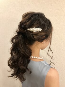 サンジュウナナドシー 大宮東口店(37.0℃) ローポニー