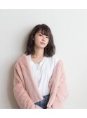 *・* ー  小 春 日 和  ー *・* ニュートラルアーチ【 町田 】