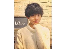 アリュール(Allure)