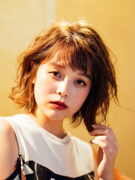 & 高円寺店 【2020年新作スタイル】&高円寺店