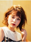 【2020年新作スタイル】&高円寺店