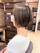 シファ(sifa) 大人☆ショート