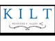 キルトデザイナーズサロン(KILT DESIGNE'S SALON)の写真/カルテを記入して頂き、お悩みや髪の状態に合わせて数種類のアロマから客様に合わせてご提案♪