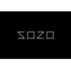 ソーゾー(SOZO)のお店ロゴ