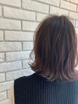 フルミー(fulme.) 360度かわいいスタイル♪fulmeで褒められる魅力的女性に☆