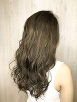 オアシス ガーデン 西新井店(Oasis GaRDEN)&nbsp;オリーブアッシュ＊