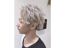 ロイヤルヘアー(ROYAL HAIR)