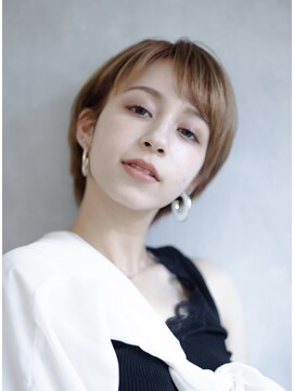 ブロッサム 成増店(Blossom) クールショート