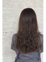 ベラビータ 田宮店(BellaVita)&nbsp;ナチュラルミニウェーブ