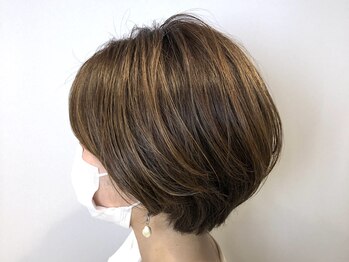 note 中目黒 【ノート 】