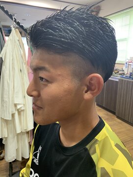 ちどり 全ブロック