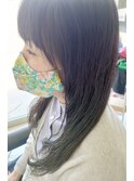 ウルフスタイル