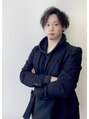 ビセ(VISE) SAKAI TAKAYOSHI