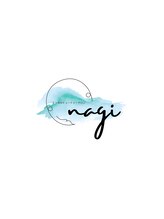 nagi