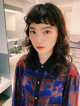 エイゾー 銀座(EIZO)