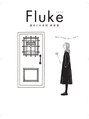 フルーク(Fluke)/Fluke
