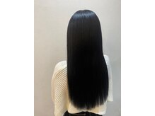 アオアクア 新越谷店(AO-AQUA)