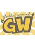 【GW☆4/27～5/6】カット+カラー