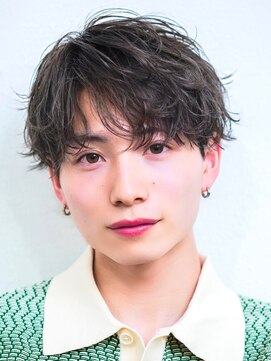 オーシャントーキョー シブヤジンナン(OCEAN TOKYO shibuya JINNAN) フルリールセンターパート