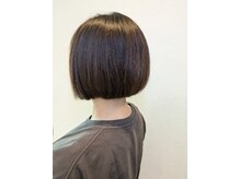 フラップ(FLAP)