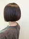 フラップ(FLAP)の写真/豊富な種類の薬剤と高い技術でダ メージレスに"なりたい" 以上の仕上がりが叶う♪