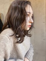 ソルトウォーター 南堀江(SALT WATER)&nbsp;ミディアム