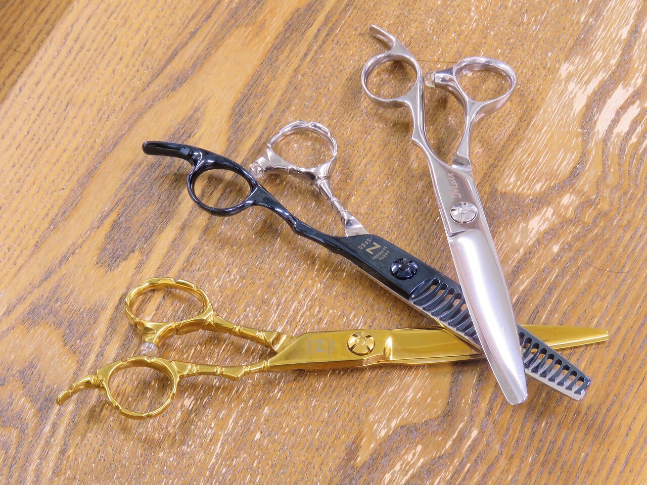 ティービーケー 武蔵新城店(TBK)｜ホットペッパービューティー