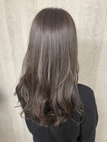 アレクサ 石神井公園(ALEXA)&nbsp;スモーキーアッシュ