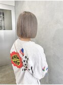 グレー♪♪
