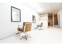 コンセプト(Concept)