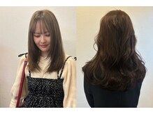 ビジュー(bijou)