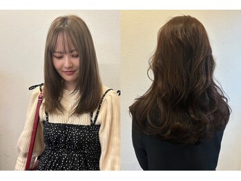 bijou【ビジュー】